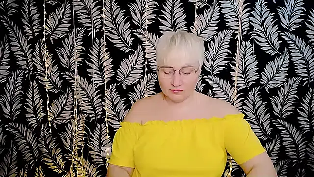 Olivia playful online show from 03/23/26, 12:31