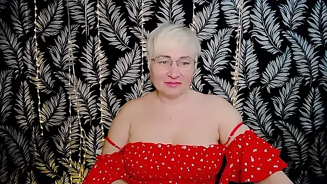 Olivia playful online show from 04/11/26, 10:30