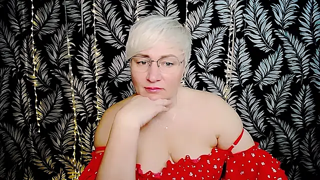 Olivia playful online show from 05/12/26, 10:23