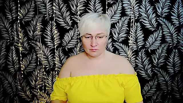 Olivia playful online show from 05/23/26, 10:41