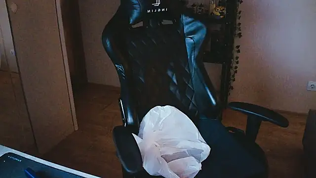 Judame Aoi online show from 01/14/25, 04:50