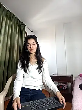 sarasweet 4 online show from 09/11/25, 07:03