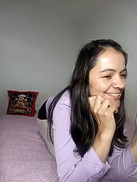 sarasweet 4 online show from 12/03/25, 08:18