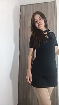 sarasweet 4 online show from 04/09/26, 02:00