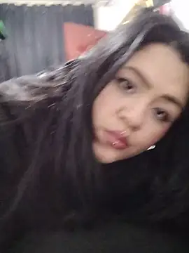 BonnieStardust online show from 05/24/26, 11:21