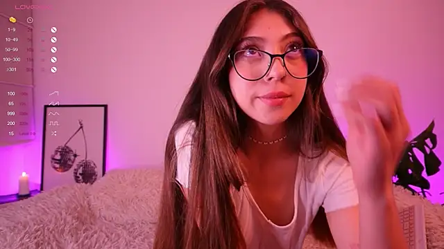 annie24 evans online show from 01/09/25, 12:14