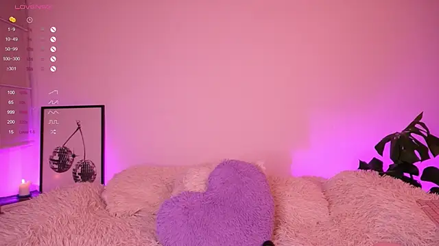 annie24 evans online show from 01/12/25, 01:42