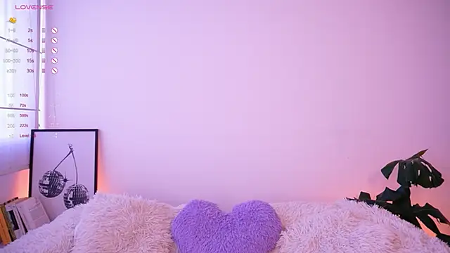 annie24 evans online show from 01/23/25, 10:01