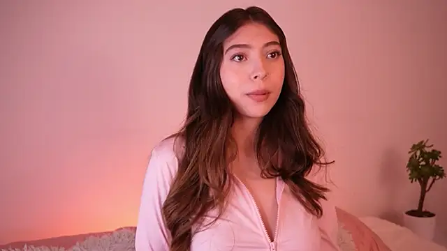 annie24 evans online show from 03/18/25, 12:49