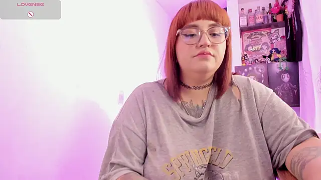  Ali Brinck  online show from 04/02/26, 09:56