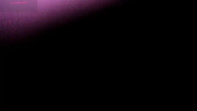  Ali Brinck  online show from 07/01/26, 10:53