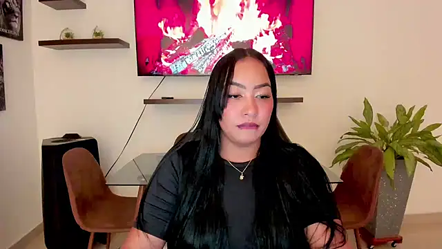 Snapshot of brunetenikole02 chatting on 09/13/25, 01:27 brunetenikole02 online show from 09/13/25, 01:27