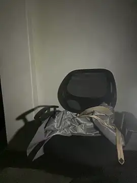 Satinshirt1992 online show from 04/07/26, 03:12