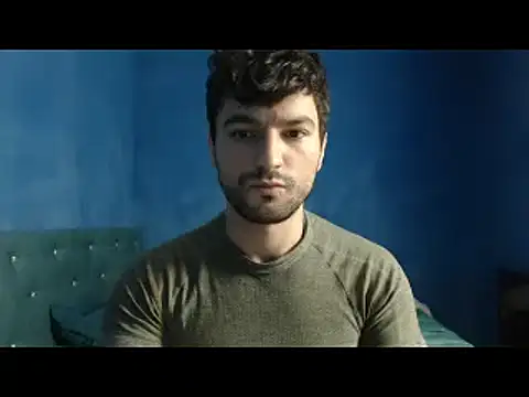 alex blu online show from 01/09/26, 10:22