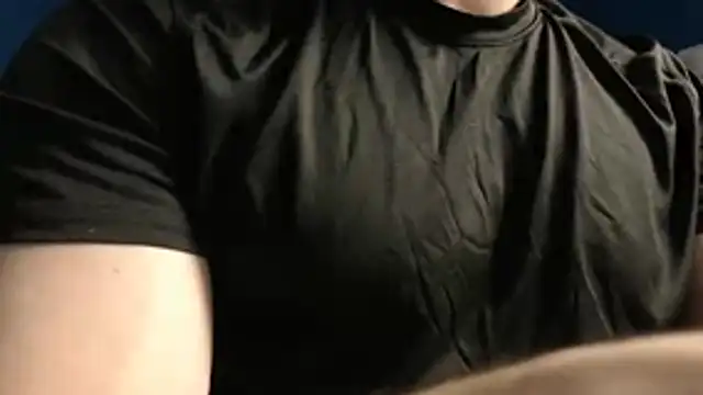 alex blu online show from 03/11/26, 06:36