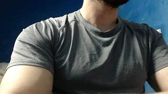 alex blu online show from 03/24/26, 06:24