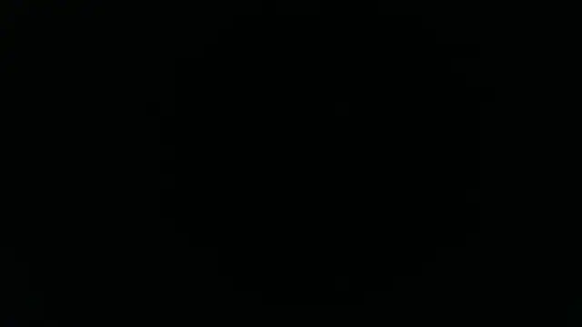 alex blu online show from 03/28/26, 06:07