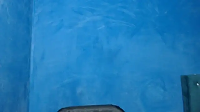 alex blu online show from 04/05/26, 04:48