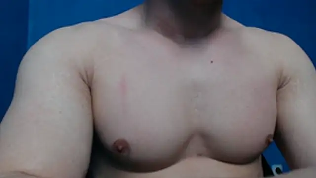 alex blu online show from 04/08/26, 04:56