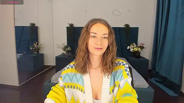 Snapshot of Kelly_Summers chatting on 12/06/24, 10:38 Kelly Summers online show from 12/06/24, 10:38