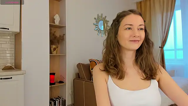 Snapshot of Kelly_Summers chatting on 03/08/25, 01:57 Kelly Summers online show from 03/08/25, 01:57