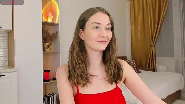 Snapshot of Kelly_Summers chatting on 03/09/25, 05:06 Kelly Summers online show from 03/09/25, 05:06