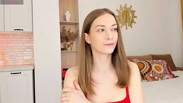 Snapshot of Kelly_Summers chatting on 03/22/25, 11:20 Kelly Summers online show from 03/22/25, 11:20