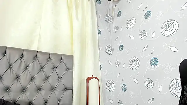 luna evaa online show from 03/08/25, 05:33