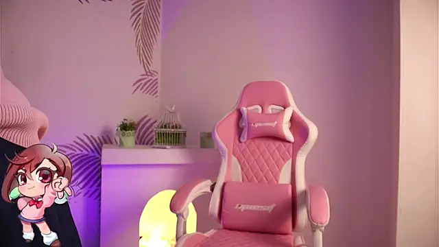 dianebleu online show from 10/07/25, 03:14