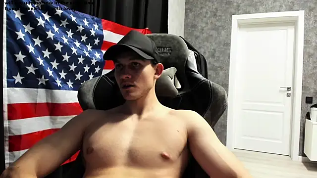 Snapshot of shamelesss_di chatting on 02/20/26, 07:03 shamelesss di online show from 02/20/26, 07:03