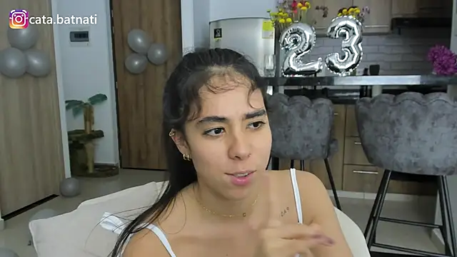 Snapshot of cata_batnati chatting on 12/07/24, 12:08 cata batnati online show from 12/07/24, 12:08