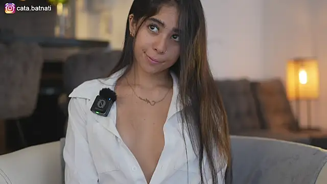 Snapshot of cata_batnati chatting on 11/08/25, 05:01 cata batnati online show from 11/08/25, 05:01