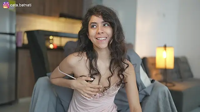 cata batnati online show from 04/05/26, 02:47