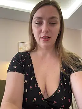 Janeee online show from 01/06/25, 08:57