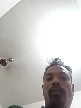 Lent Medium online show from 10/02/25, 03:57