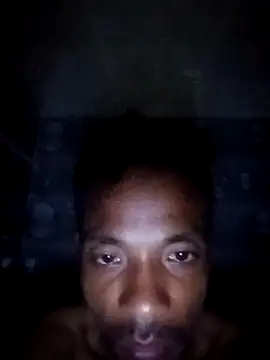 Lent Medium online show from 10/03/25, 12:29