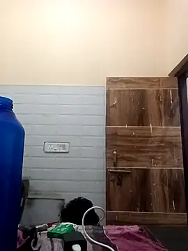 Lent Medium online show from 10/20/25, 01:39