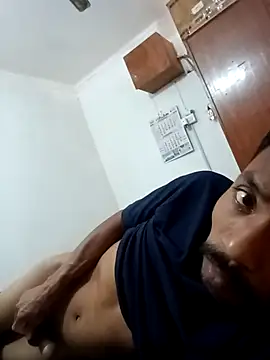 Lent Medium online show from 10/28/25, 07:23