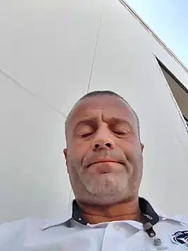 muscularsexy online show from 09/11/25, 08:47