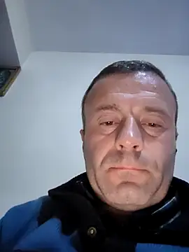 muscularsexy online show from 11/10/25, 10:31