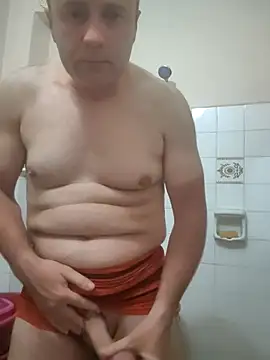 muscularsexy online show from 07/03/26, 09:27