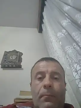 muscularsexy online show from 07/10/26, 05:59