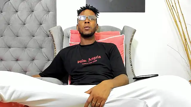 santhi lee online show from 01/29/25, 02:40