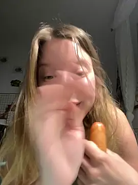 kimczii online show from 06/09/26, 06:25