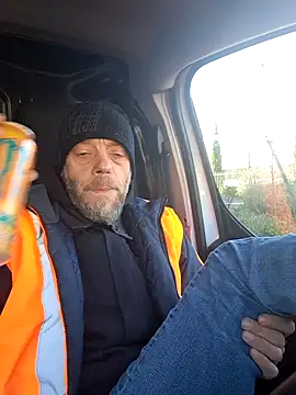 eddouxxx78 online show from 01/13/25, 11:41