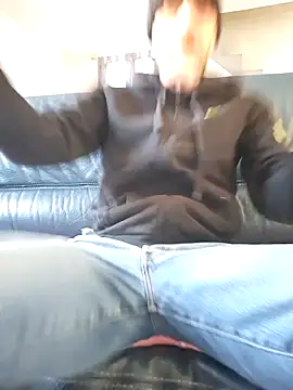 eddouxxx78 online show from 01/13/25, 03:04