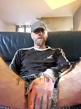 eddouxxx78 online show from 01/29/25, 03:04