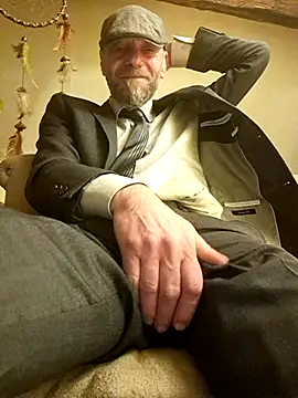 eddouxxx78 online show from 02/15/25, 05:17