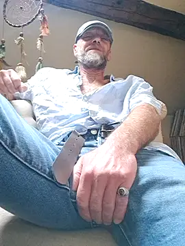 eddouxxx78 online show from 09/10/25, 03:45