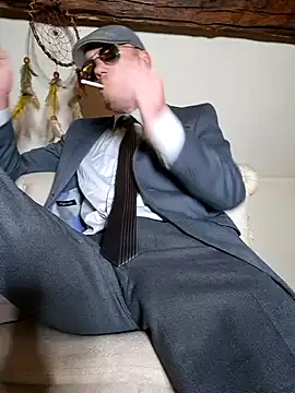 eddouxxx78 online show from 09/27/25, 03:44